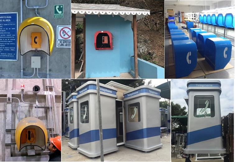 product-797-558 Soundproof Phone Booth.jpg