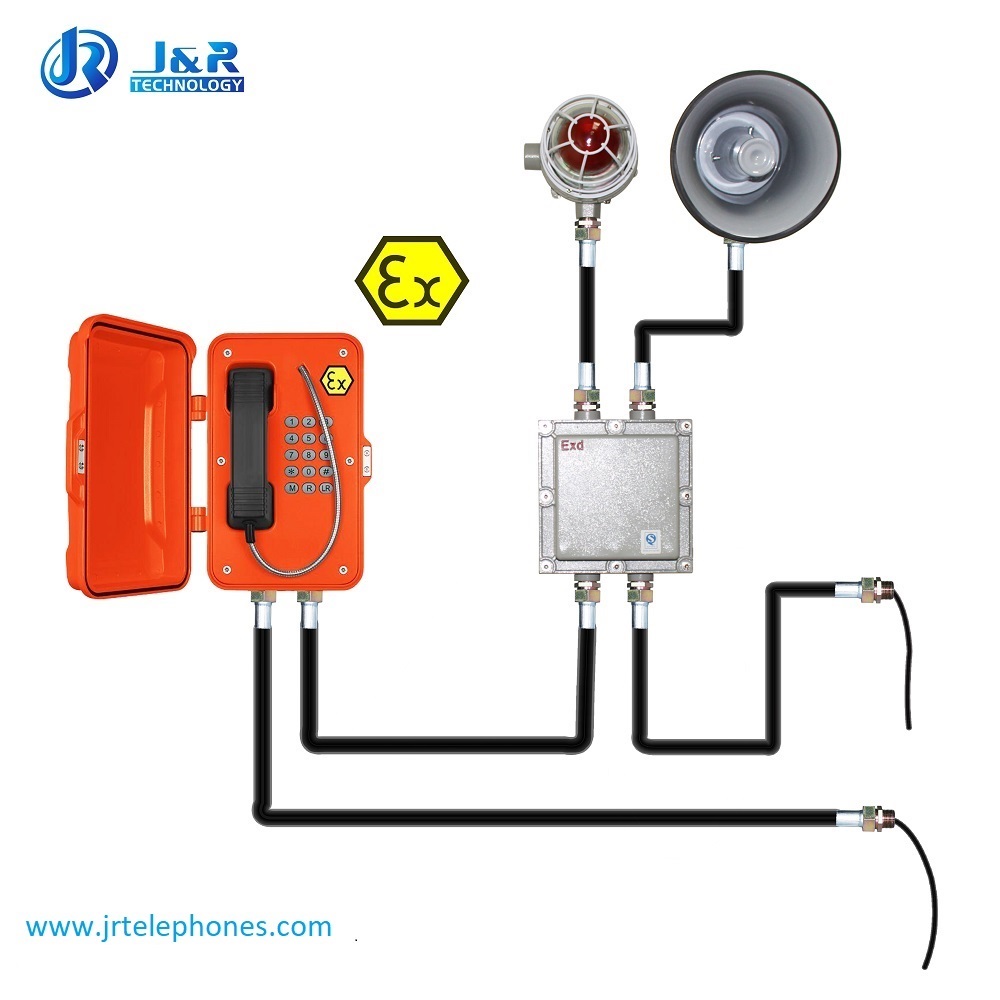 explosion proof telephone.jpg