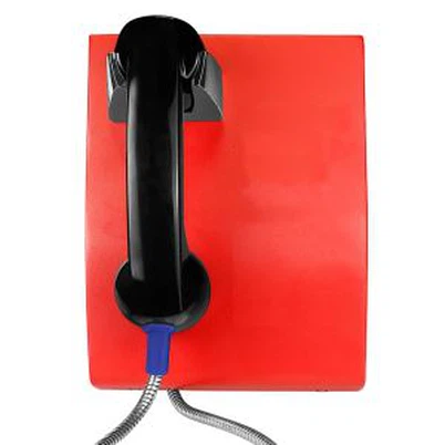Robust Ringdown xov tooj JR207-CB
