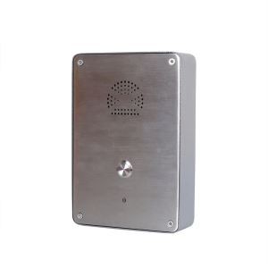 Ceev Dial Dial Lub Tuam Txhab Kub Ti Tes Ti Taw Xov Tooj JR301-SC-Analogue