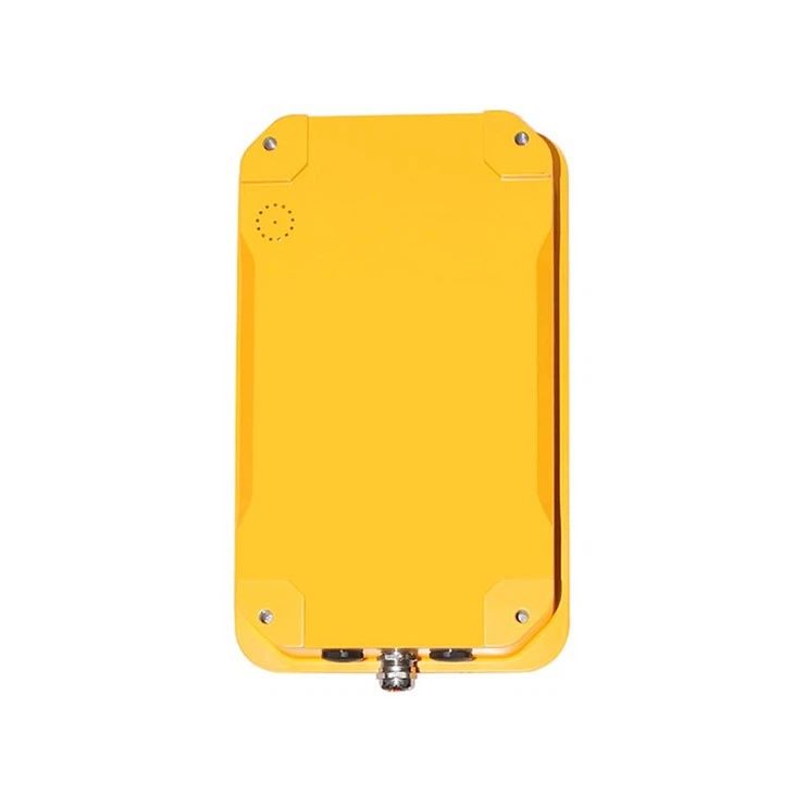 Protection Telephone Waterproof Analog Phones