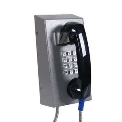 GSM Txheeb-xov tooj hlau Steel Xov Tooj
