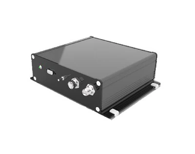 RAILWAYS EMERGENCY SIP SERVER